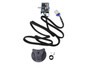 JLG Part # 240091 | DRIVING CONTROL HANDLE, EA
