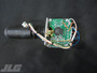 JLG Part # 240092 - JOYSTICK, EA