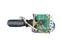 JLG Part # 240092 | JOYSTICK, EA