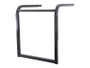 JLG Part # 2410018 | GATE,SLIDE BAR 22X25, EA