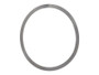 JLG Part # 10837048 | SHIM, PINION POSITION .010 -, EA
