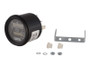 JLG Part # 2420106 | GAUGE, HOURMETER/BATTERY CAP, EA