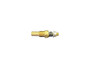 JLG Part # 2420118 | GAUGE, TEMP SENDER, EA