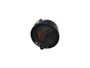 JLG Part # 2420152 | GAUGE, (24V BATT CAP), EA