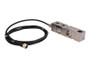 JLG Part # 2420202 | SENSOR, LOAD CELL, PIN, EA