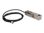 JLG Part # 2420202 | SENSOR, LOAD CELL, PIN, EA