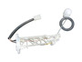 JLG Part # 2420205 | GAUGE, FUEL, EA