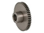 JLG Part # 2440044 | GEAR, WORM, EA