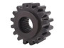 JLG Part # 2440054 | GEAR, PINION, EA