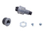 JLG Part # 24771004 | SWITCH, PUSH BUTTON CH 90030, EA