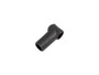 JLG Part # 250031 | SEALING CAP, EA