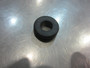 JLG Part # 2540035 | GROMMET,.44 ID X .94 OD, EA