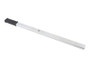 JLG Part # 2550890002 | RECTANGULAR LEVER, EA