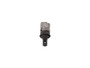 JLG Part # 2550950002 | LEVER, EA
