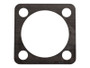 JLG Part # 10867935 | SHIM, PIN (.002), EA