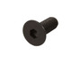 JLG Part # 10868001 | SCREW, SOCKET HEAD -, EA