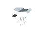 JLG Part # 25561300 | KIT ELECTRICAL, EA
