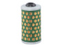 JLG Part # 2558630003 | GAS OIL FILTER, EA