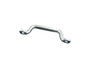 JLG Part # 2560003 | HANDLE, HOOD, EA