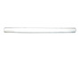 JLG Part # 2560122 | HANDLE, MAN. DESCENT PUMP, EA