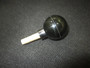 JLG Part # 2560149 | HANDLE,LATCH, EA