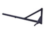 JLG Part # 2560171 | HANDLE,WELDMENT(L.H.), EA