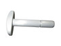 JLG Part # 2560179 | HANDLE, LATCH, EA