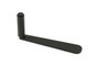 JLG Part # 2560184 | HANDLE,ROTATOR CRANK, EA