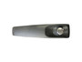 JLG Part # 2560187 | HANDLE,PUSH BUTTON, EA
