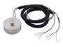 JLG Part # 25611500 | LOAD CELL, EA