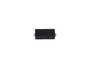 JLG Part # 2585560004 | VALVE BLOCK, EA