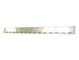 JLG Part # 2600209 | HINGE, HOOD ENG SIDE 30", EA