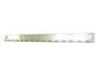 JLG Part # 2600209 | HINGE, HOOD ENG SIDE 30", EA