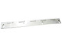 JLG Part # 2600210 | HINGE, .12 X  4.00 X 22.00, EA