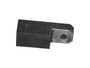 JLG Part # 2600225 | HINGE,1.12X1.12X3.31 UHMW-PE, EA