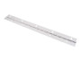 JLG Part # 2600233 | HINGE,HOOD MOUNT 36", EA