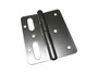 JLG Part # 2600258 | HINGE,HOOD (E300), EA