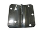 JLG Part # 2600262 | HINGE,HOOD, EA
