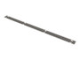 JLG Part # 2600264 | HINGE, HOOD TOP DOOR, EA