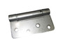 JLG Part # 2600281 | HINGE,SELF CLOSING STAINLESS, EA