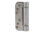 JLG Part # 2600287 | HINGE,SELF CLOSING, EA