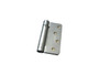 JLG Part # 2600294 | HINGE,SELF CLOSING (LOW TENSIO, EA