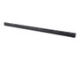 JLG Part # 1100143-OM | WIPER BLADE 18", EA