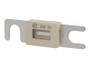 JLG Part # 260079 | FUSE 325A DC 80V, EA