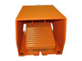 JLG Part # 260103 | PEDAL, EA