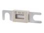 JLG Part # 260115 | FUSE 250A (TYPE C20), EA