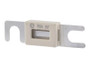 JLG Part # 260115 | FUSE 250A (TYPE C20), EA