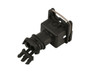 JLG Part # 260136 | CONNECTOR AMP, EA