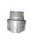 JLG Part # 260168 | FEMALE CONNECTOR 18 PINS, EA