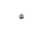 JLG Part # 260240 | CIRCUIT BREAKER 5A, EA